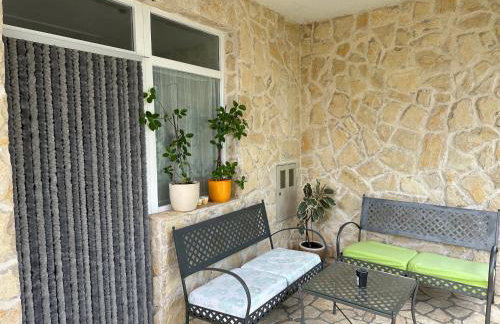 Duplex Apartment with Private Swimming Pool - Photo 44