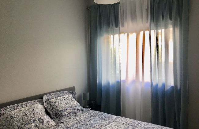 Dom Ruas Apartment - Foto 2