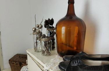 Casa da Póvoa - Foto 51