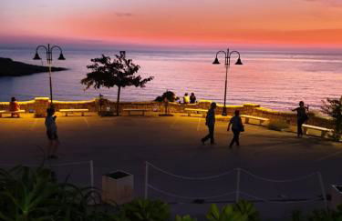 Casa Baia smeraldo - Foto 33