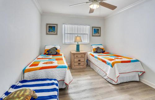 Sunset Villas 4 - Foto 15