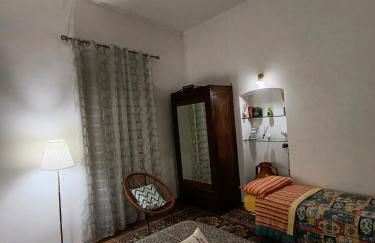 Il Vicolo degli Artisti 17 - Photo 2