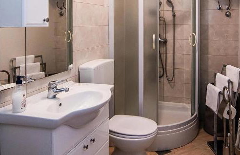 Holiday Home Postira With Fireplace Vii - Foto 31