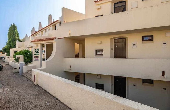 Studio W Sea View Free Wi-fi - Foto 17