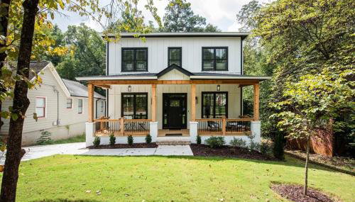 Aquarius Rising - Foto 5