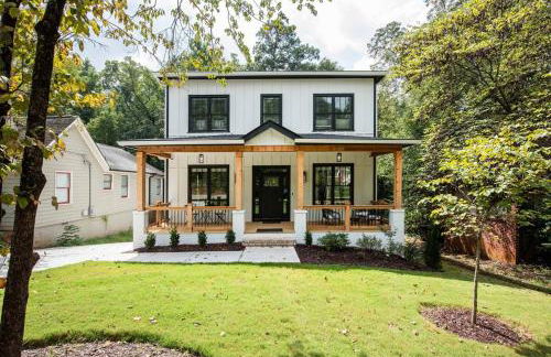 Aquarius Rising - Foto 5