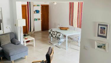 CARACOLA HOUSE - Foto 2