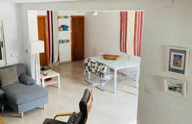 CARACOLA HOUSE - Foto 2