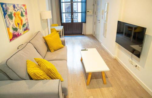 Casa Miravalle Apartamentos Darro - Foto 20