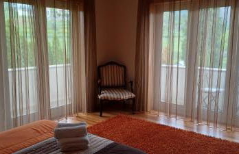 Vivenda do Parque Arouca - Foto 11