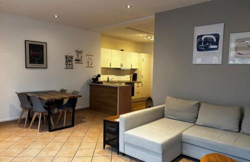 Wümme Apartment - Foto 4