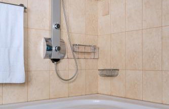 Villa Kalaitsidi - plunge pool, gym and unique gardens - Foto 22