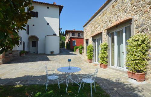 Podere di Montecchio - Photo 65