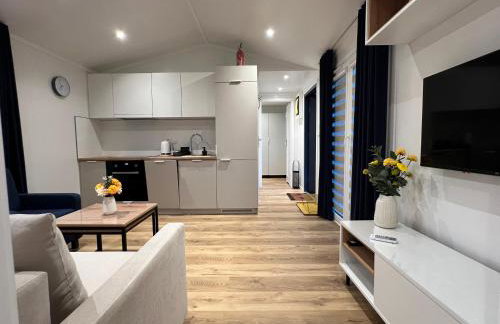 Help-Med Ośrodek wczasowy - Foto 8