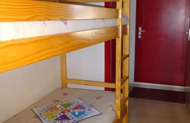 BIENVENUE AU LIORAN - Photo 7