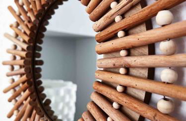 Cosy appartement, Nancy center - Foto 11