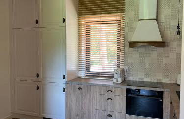 Rzecznicy Relaksu - Foto 26