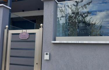 Silvi house - Photo 19