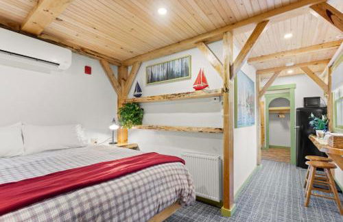 Downtown Camden Hotel - Foto 25