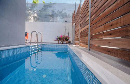 Skandalakis Homes & Apartments - Foto 7