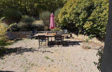 Pigeonnier des Banons - Foto 63