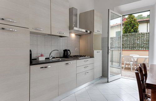 Giada Apartment - Foto 2