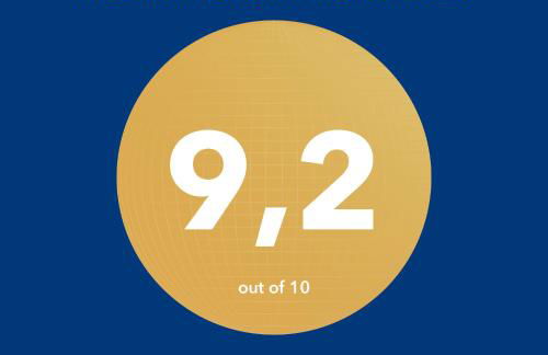 Casa Rural Casa Gimeno - Foto 45