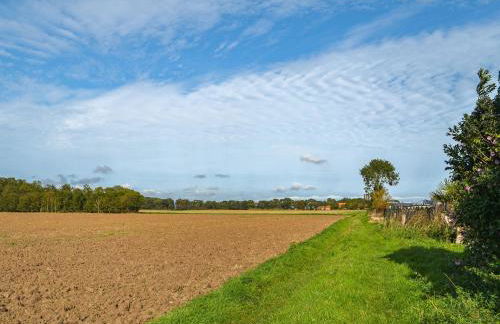 Atmospheric - Foto 5