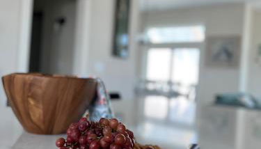 Breeze On Inn - Foto 4