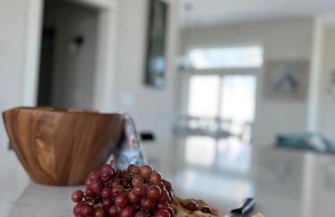 Breeze On Inn - Foto 4