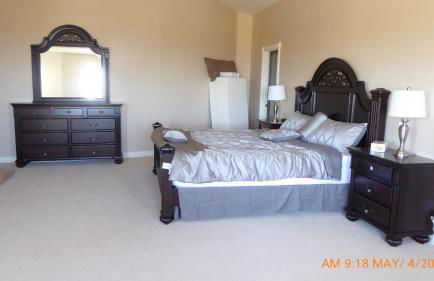 Mansion on the Hill let 4 Rooms, 5th cost extra - Foto 7