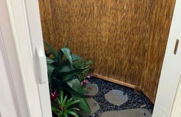 Banyan Bungalow - Foto 5