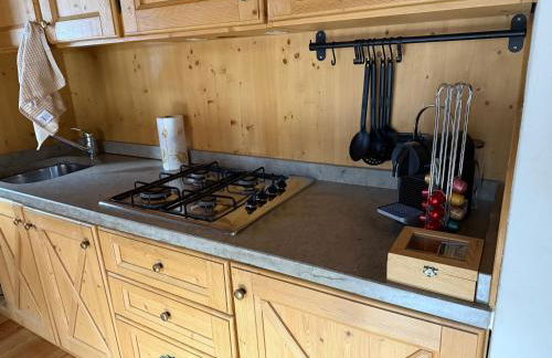 Precumon 8'1 - Foto 13