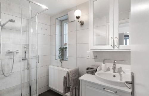 Schwarzwaldtani - Städtle 2 - Foto 19