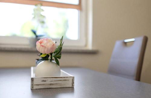 Ferienanlage am Seerand - Photo 17