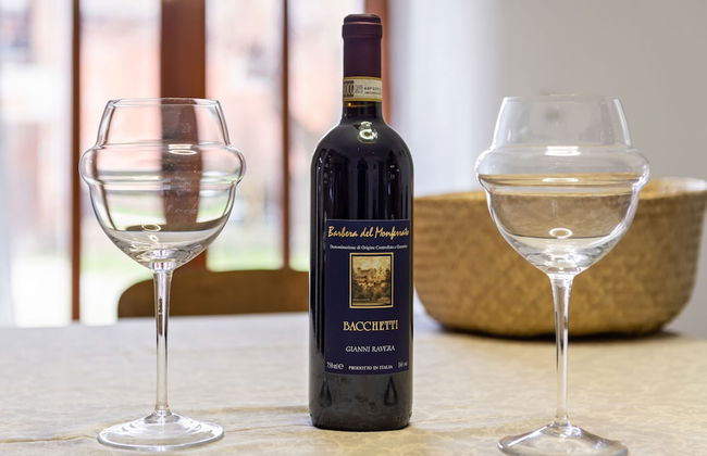 Belvilla by OYO Casa Rina - Foto 19