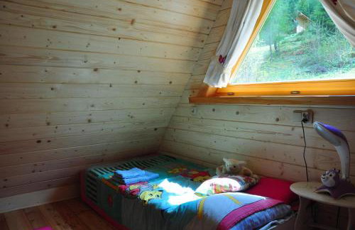 Krolowo Apartment - Photo 64