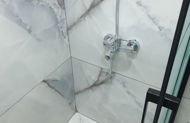 Old City Konstantinei Apartments - Foto 47