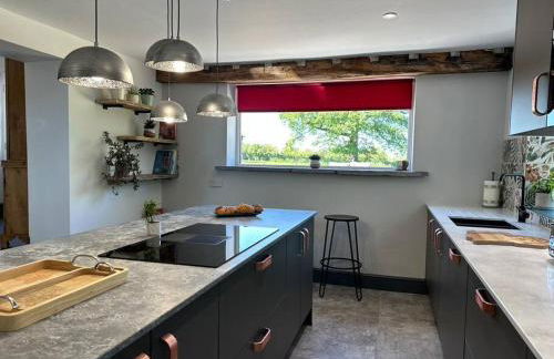 The Coach House 1861 - Foto 26