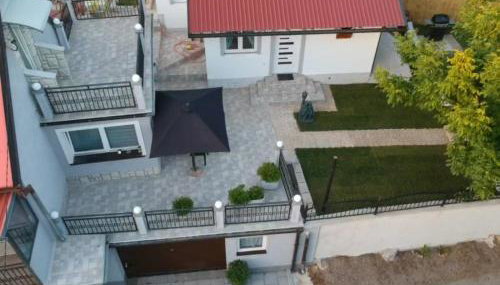 Kuća za odmor "Arija" - Foto 2