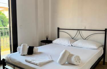 Alexis Apartments - Foto 15