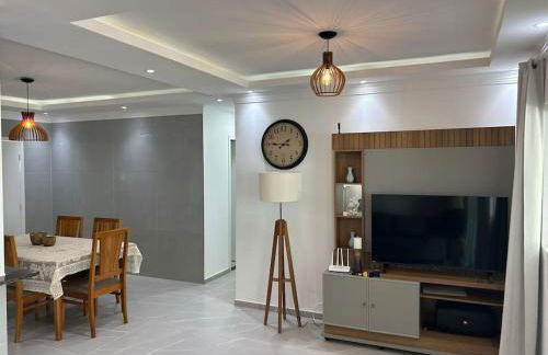 Beachhouse in Barra do Sirinhaém - Photo 11