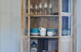 Dammuso sulla scogliera - Pantelleria - Foto 18