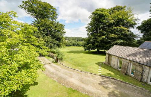 3 Bed in Gwennap oc-g30876 - Photo 7