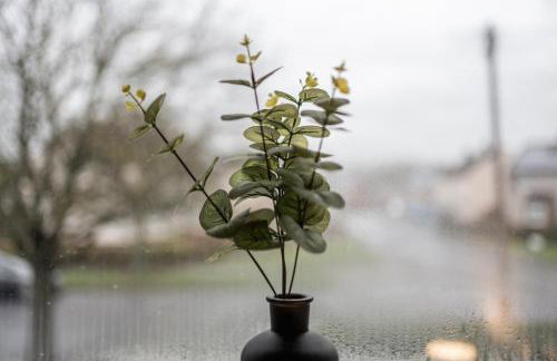 Rievaulx House by Horizon Stays - Foto 22