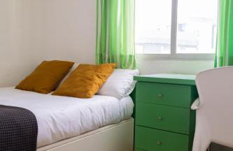 Platja Puig - Foto 45