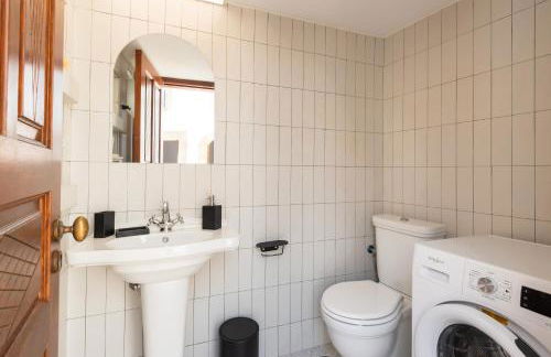 Althea Villa - Foto 39