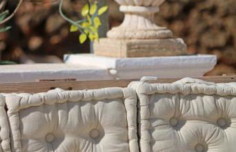 Villa Margherita Art and Music - Foto 30