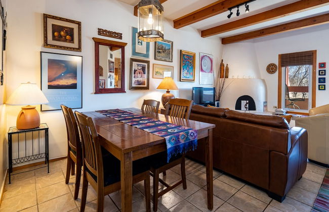 Cielo Grande - Foto 48