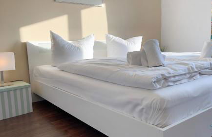 Ferienhaus James - Foto 23